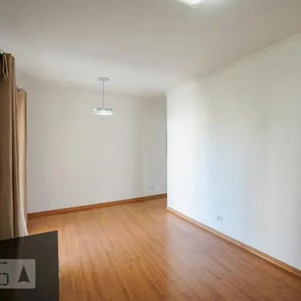 Rent this 3 bed apartment on Rua Fernandes Pinheiro in 143, Rua Fernandes Pinheiro