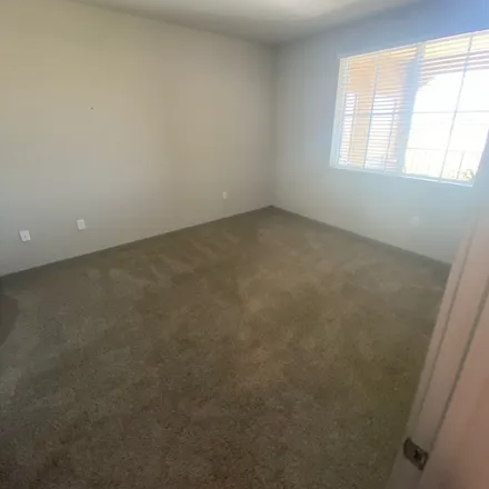 Rent this 1 bed room on 4278 Adolfo Road in Camarillo, CA 93012