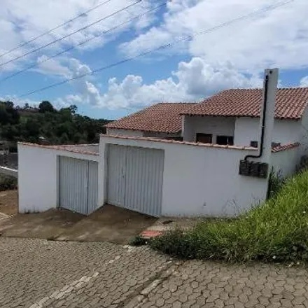 Image 2 - Travessa Pingo de Ouro, Campinho da Serra I, Serra - ES, 29178-029, Brazil - House for sale