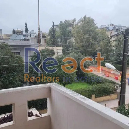 Image 4 - Φούρνος Δ.Κώτσης, Κέας, Chalandri, Greece - Apartment for rent