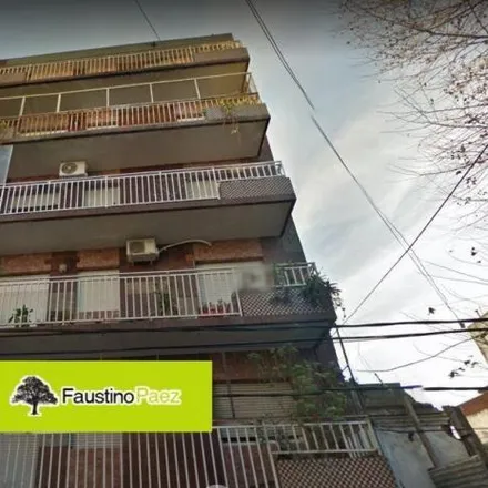 Image 2 - Suipacha 331, Partido de La Matanza, Ramos Mejía, Argentina - Apartment for sale