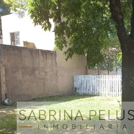 Buy this 2 bed house on Dalmacio Vélez Sarsfield in Parque Paso del Rey, 1742 Paso del Rey