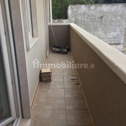 Image 1 - Via Benedetto Brin 21e, 72100 Brindisi BR, Italy - Apartment for rent