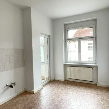 Image 3 - Fritz-Reuter-Straße 14, 01097 Dresden, Germany - Apartment for rent