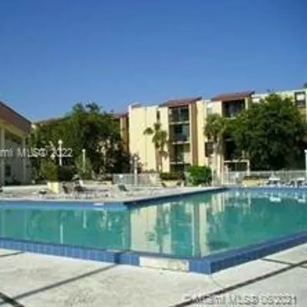Image 9 - 14301 Southwest 88th Street, Kendall Lakes, Miami-Dade County, FL 33186, USA - Condo for rent