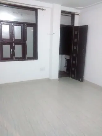 Image 5 - unnamed road, Commonwealth Games Village, - 110091, Delhi, India - Apartment for rent