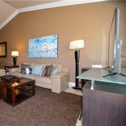 Rent this 1 bed condo on Koval Lane in Paradise, NV 89109