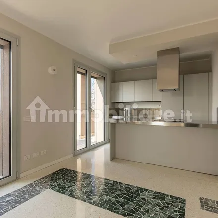 Image 5 - Viale Carlo Espinasse 94, 20156 Milan MI, Italy - Apartment for rent