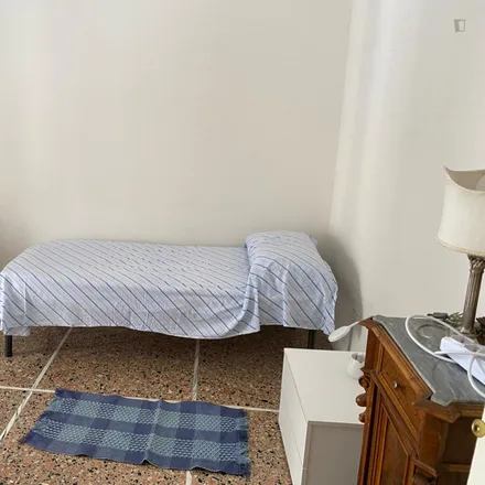 Image 2 - Viale delle Provincie 155/a, 00162 Rome RM, Italy - Room for rent