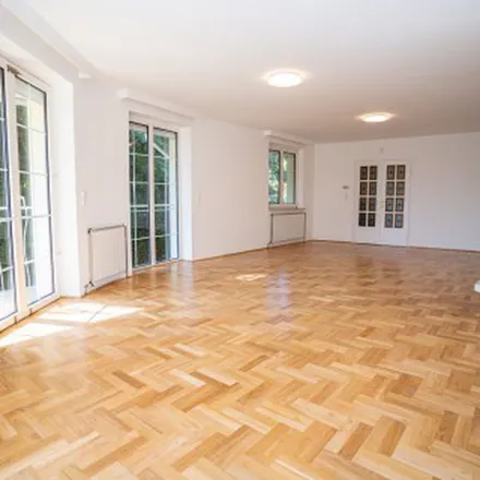 Rent this 5 bed apartment on Budapest in Remetehegyi út 62, 1037