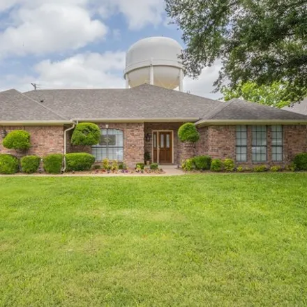 Buy this 4 bed house on 3452 Meadow Creek Lane in Temple, TX 76504