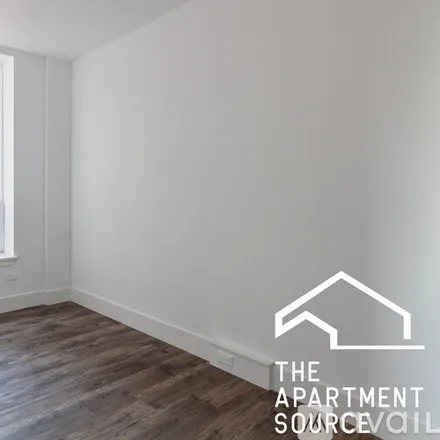 Image 6 - 941 W Carmen Ave, Unit 708 - Apartment for rent