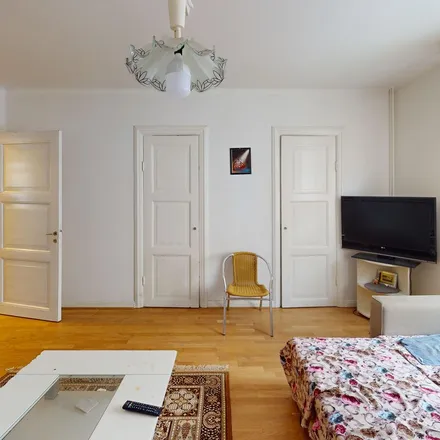 Image 5 - Faktorsgatan 2, 252 46 Helsingborg, Sweden - Apartment for rent