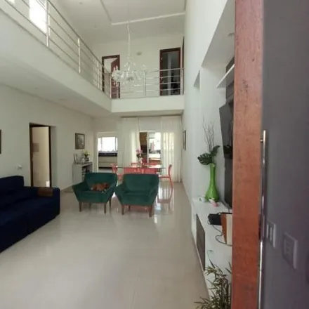 Rent this 5 bed house on Avenida das Américas in Parque das Nações, Parnamirim - RN