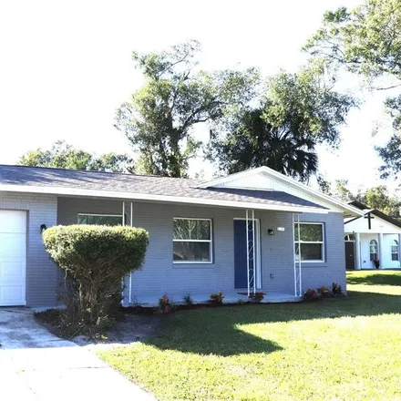 Buy this 3 bed house on 3001 Main Street in Midway, Seminole County