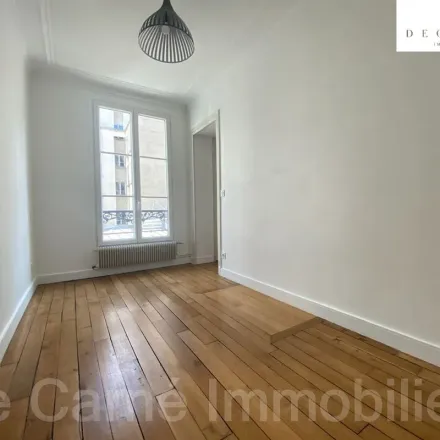 Image 5 - 6 Parvis Notre-Dame - Place Jean-Paul II, 75004 Paris, France - Apartment for rent