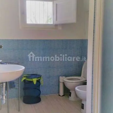 Rent this 3 bed apartment on Via delle Ginestre in 56128 Pisa PI, Italy