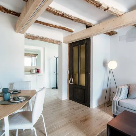 Image 9 - Moltrasio, Como, Italy - Apartment for rent
