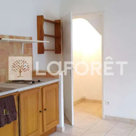 Image 5 - 3 Rue de Versailles, 84270 Vedène, France - Apartment for rent
