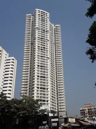 Image 6 - unnamed road, Zone 4, Mumbai - 400097, Maharashtra, India - Apartment for sale