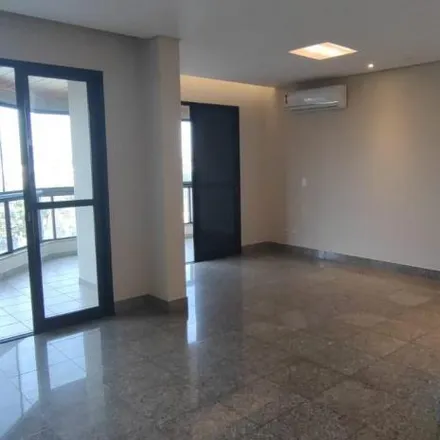 Buy this 4 bed apartment on Bloco F in SQN 314, Brasília - Federal District