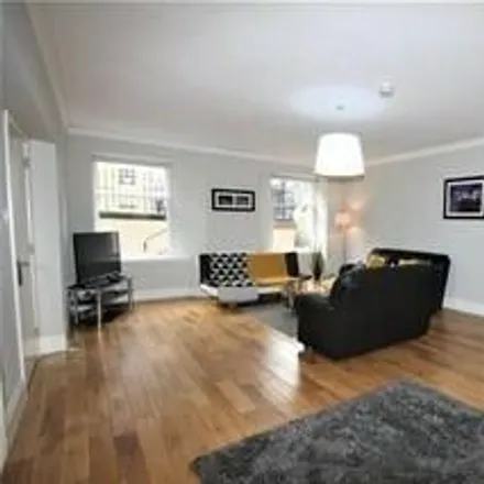 Image 3 - St. Vincent Street, Glasgow, G2 - Apartment for rent