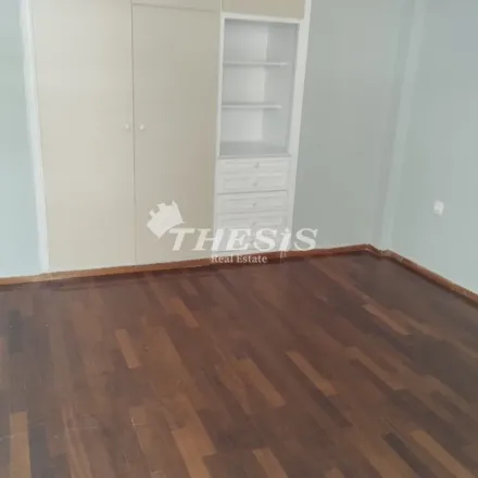 Rent this 2 bed apartment on Βουλγαροκτόνου 8 in Municipality of Ilioupoli, Greece