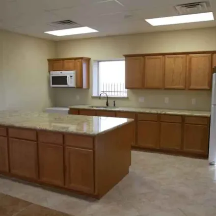 Rent this 1 bed apartment on Gulf Creek Drive in Houston, TX 77087