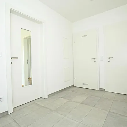 Image 6 - Steggasse 4, 8010 Graz, Austria - Apartment for rent