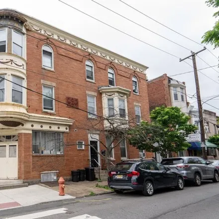 Rent this 1 bed apartment on 1601 Jackson Street in Philadelphia, PA 19145