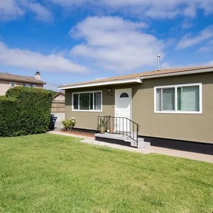 Image 9 - 1405-33 S Upas Avenue Ave S, Escondido, California, 92025 - House for sale