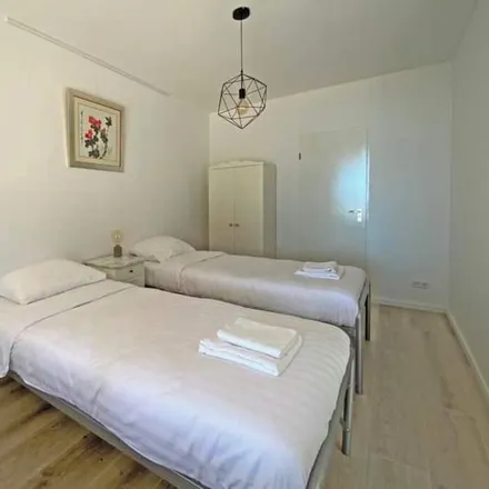 Rent this 2 bed house on 9203 LS Drachten
