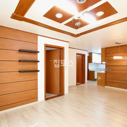 Image 1 - 서울특별시 강남구 대치동 901-57 - Apartment for rent