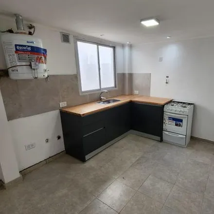 Buy this 1 bed apartment on 3 de Febrero 4901 in Estación Norte, 7600 Mar del Plata