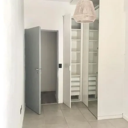 Buy this 2 bed apartment on Capitán General Ramón Freire 4203 in Saavedra, C1429 APN Buenos Aires