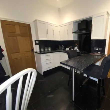 Image 5 - Cedric Crescent, Sunderland, SR2 7QE, United Kingdom - House for sale