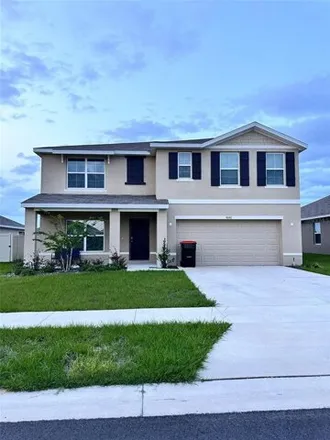 Rent this 5 bed house on unnamed road in Marion County, FL 34476