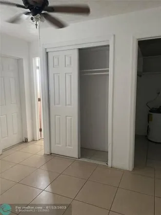 Image 5 - 1128 Northeast 16th Avenue, Fort Lauderdale, FL 33304, USA - House for rent