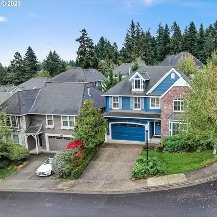 Image 2 - 8734 Southwest 184th Drive, Beaverton, OR 97007, USA - House for sale