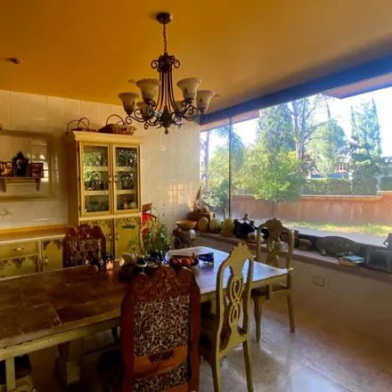 Buy this 4 bed house on Privada Paseo de las Begonias in Los Negritos, 20313 Aguascalientes City
