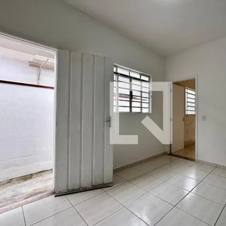 Rent this 2 bed house on Rua Ponta Porã 1066 in Vila Ipojuca, São Paulo - SP