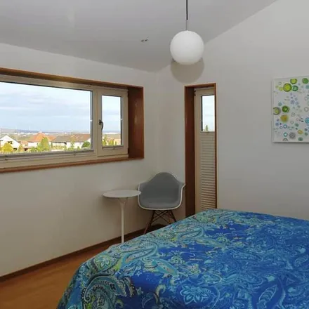 Rent this 2 bed apartment on Dackenheim in Rhineland-Palatinate, Germany