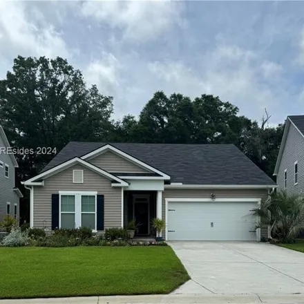Buy this 3 bed house on Sago Palm Drive in Bluffton, Beaufort County