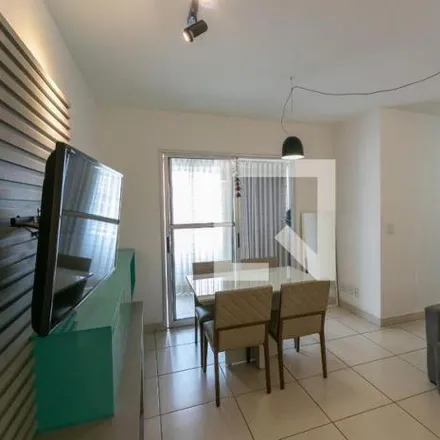 Image 2 - Matriz, Rua São Paulo, Lourdes, Belo Horizonte - MG, 30170-012, Brazil - Apartment for sale