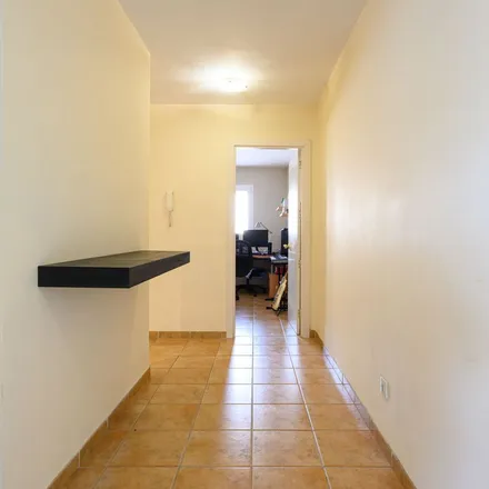 Image 3 - Carretera del Fondillo, 35017 Las Palmas de Gran Canaria, Spain - Apartment for rent