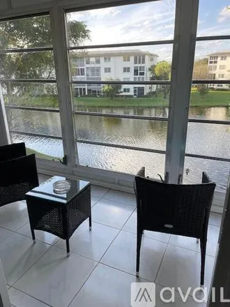 Rent this 2 bed condo on 1701 Andros Isle