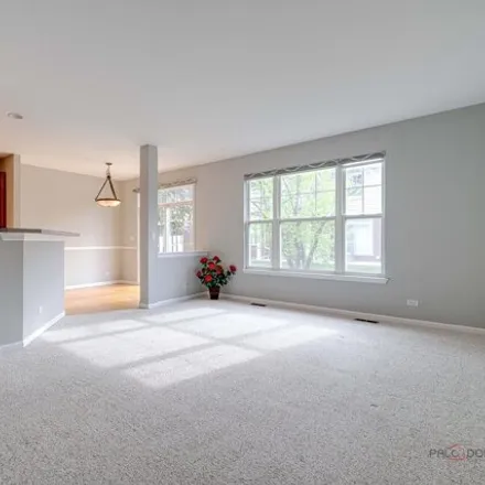 Image 5 - Pinehurst Drive, Vernon Hills, IL 60061, USA - House for sale