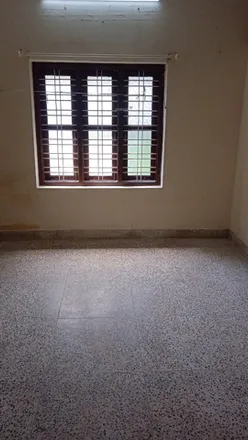 Rent this 2 bed house on unnamed road in Kaloor, Ernakulam - 682011