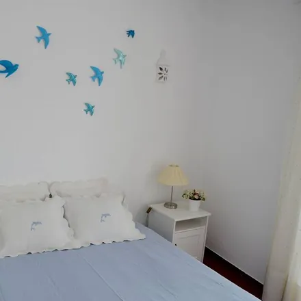 Rent this 2 bed apartment on 8600-154 Distrito de Évora