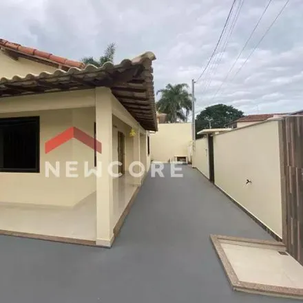 Buy this 2 bed house on Rua Lanhas Ribeiro in Centro, Araruama - RJ